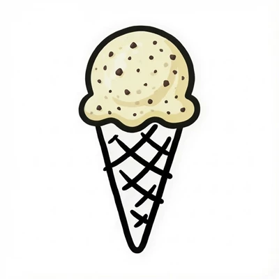 hoorntje stracciatella.jpg
