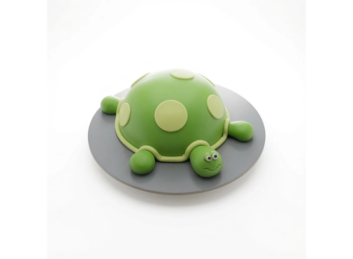 schildpad ijstaart.jpg