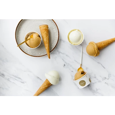 Cremerie Francois 2025 Najaar_c_The Fresh Light_190 (1).jpg