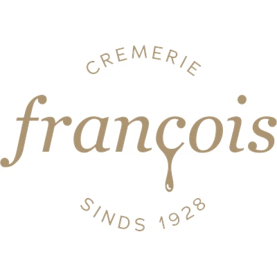 CREMERIEFRANCOIS_LOGO_GOUD.png