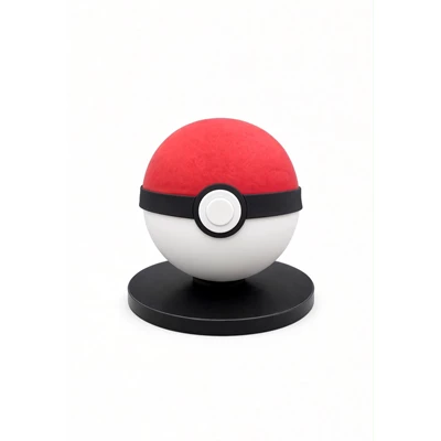 pokemon ijstaart