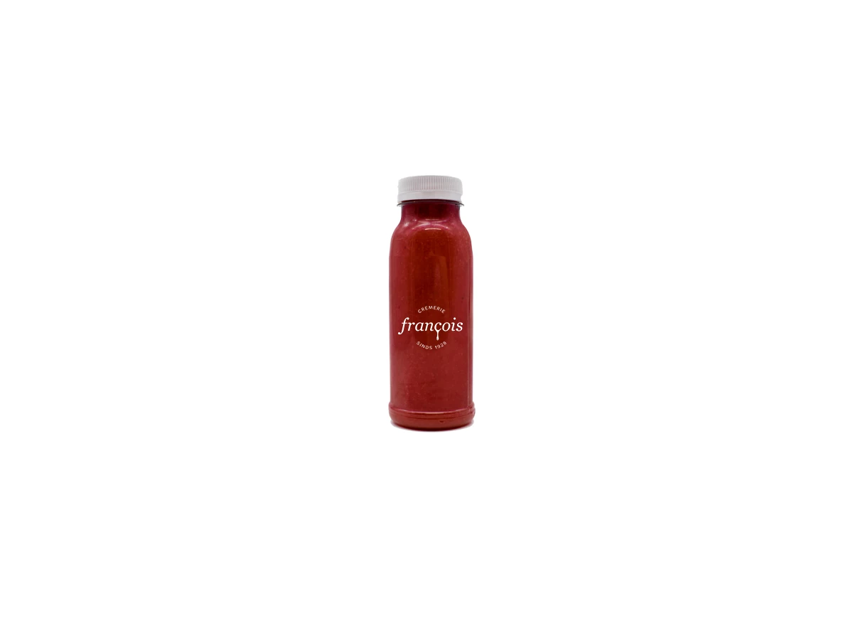 Aardbeiensaus-250-ml