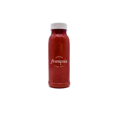 Aardbeiensaus-250-ml
