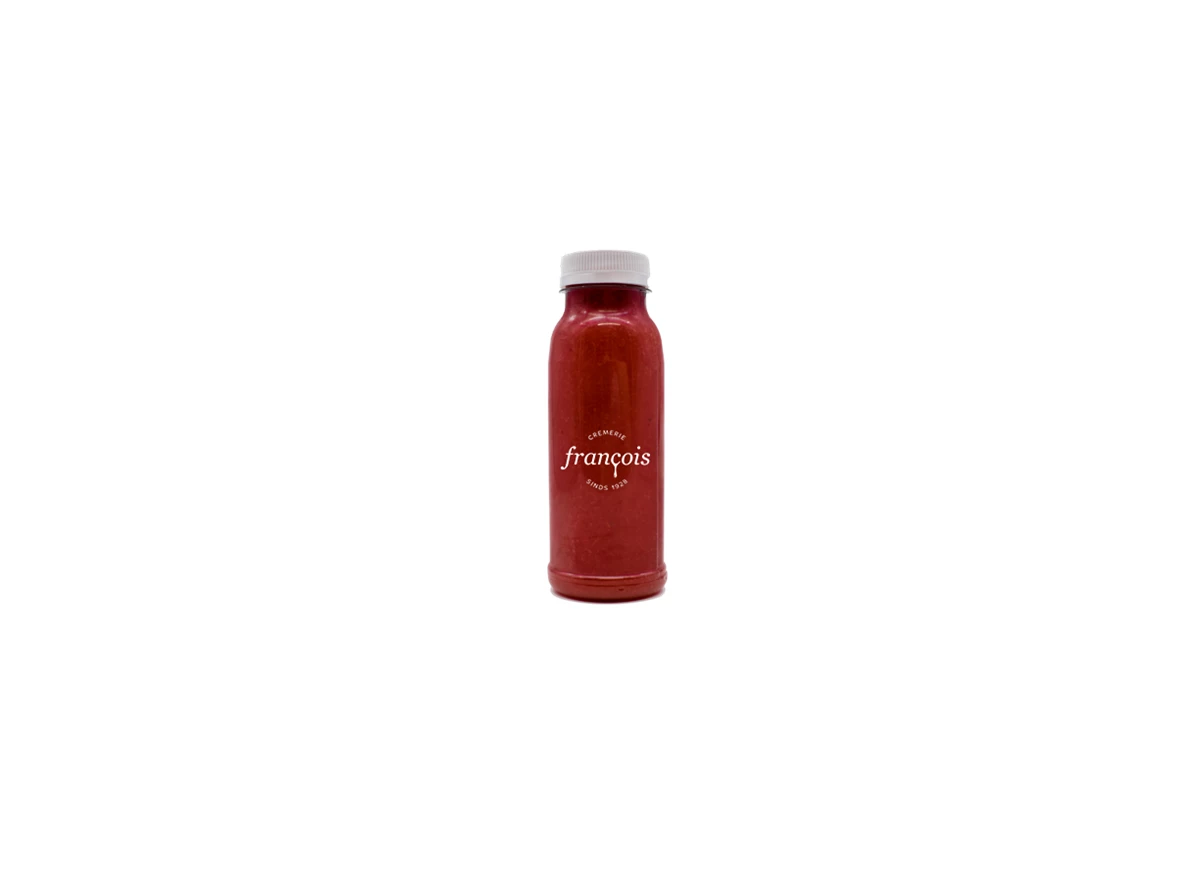 Aardbeiensaus-300-ml