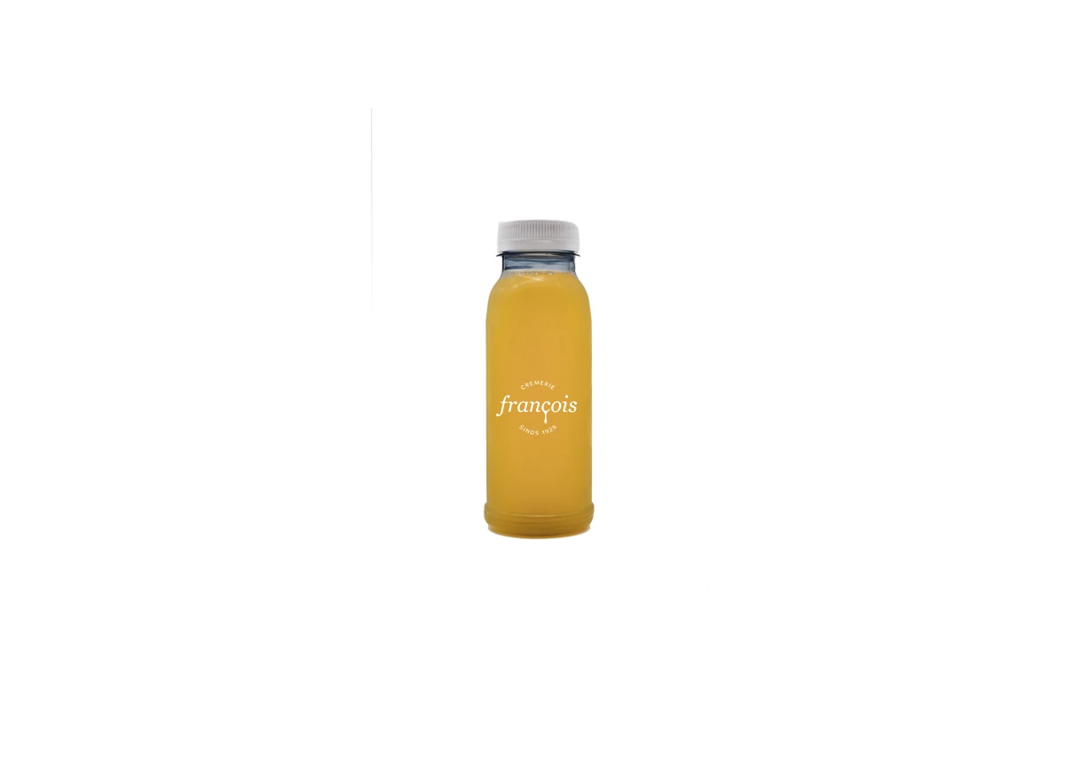 Advocaat
