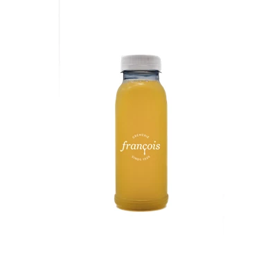 Advocaat