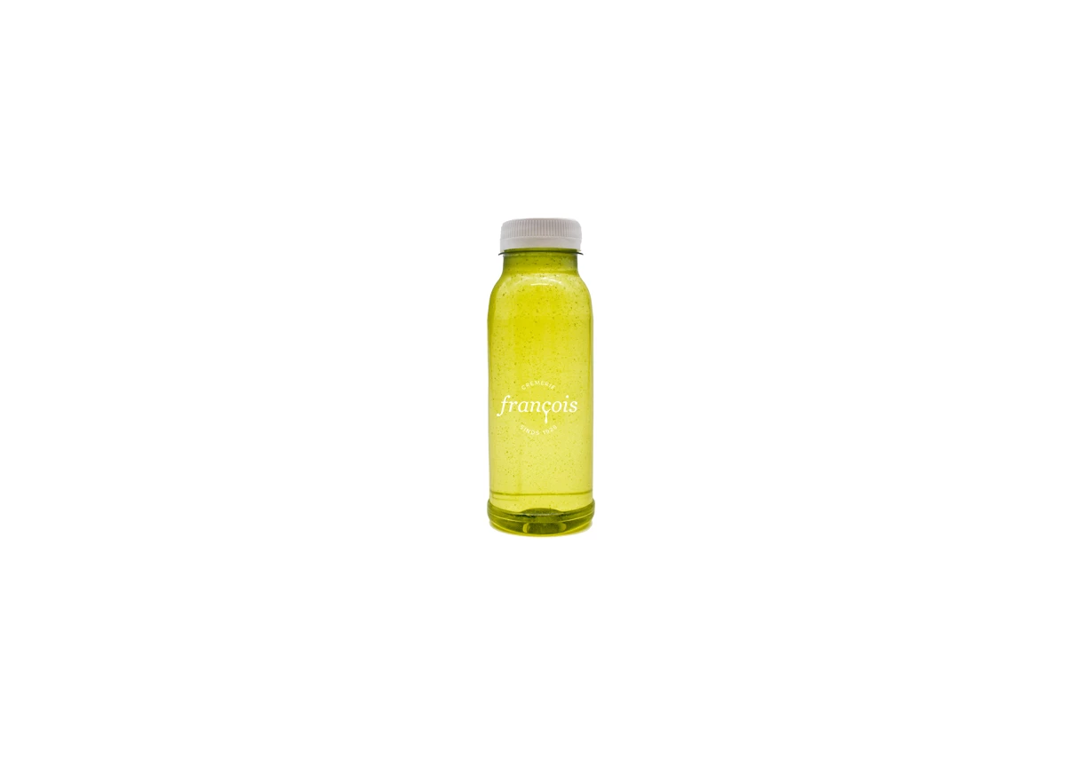 Ananassaus-250-ml