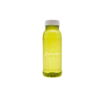 Ananassaus-250-ml