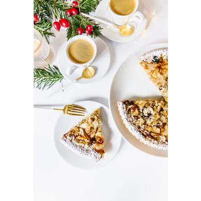 appeltaart