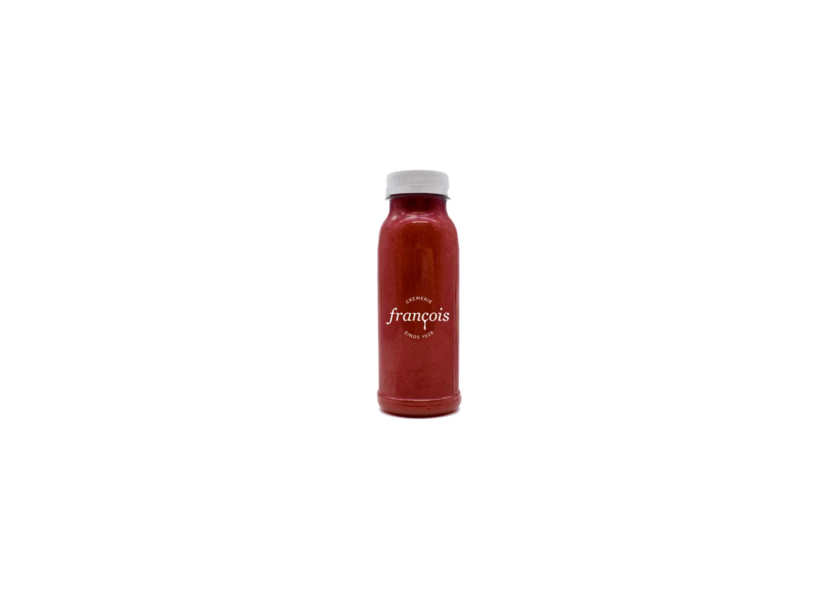 Braambessensaus-250-ml