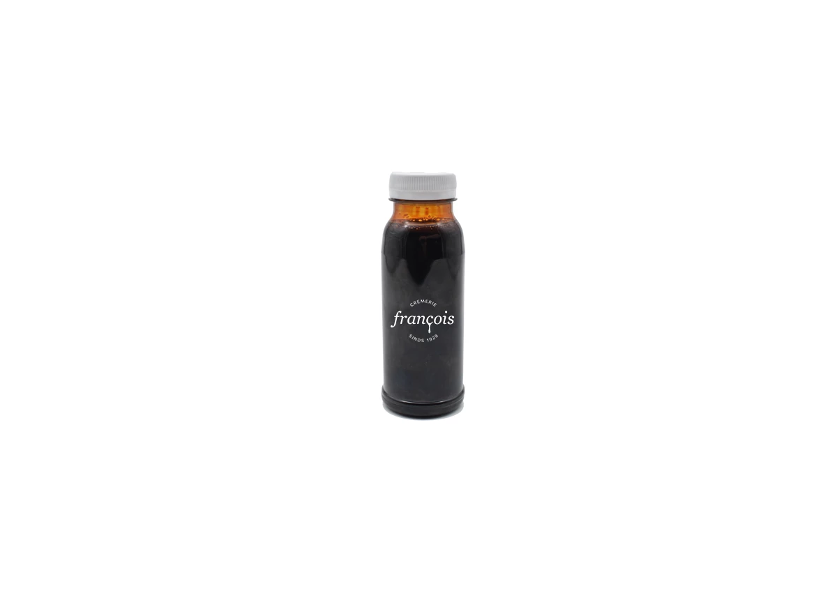 Caramelsaus-250-ml