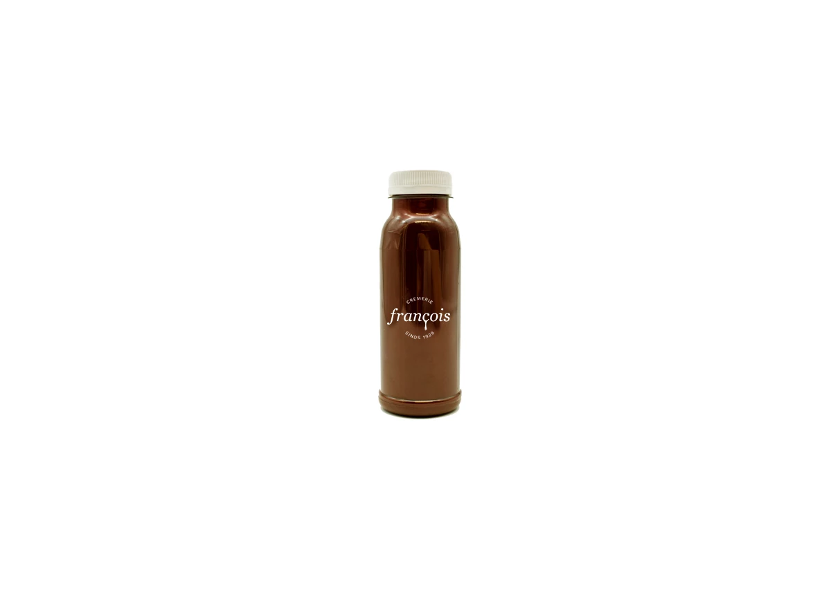 Carmasaus-250-ml
