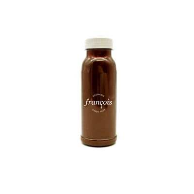 Carmasaus-250-ml