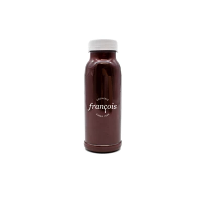 Chocoladesaus-250-ml