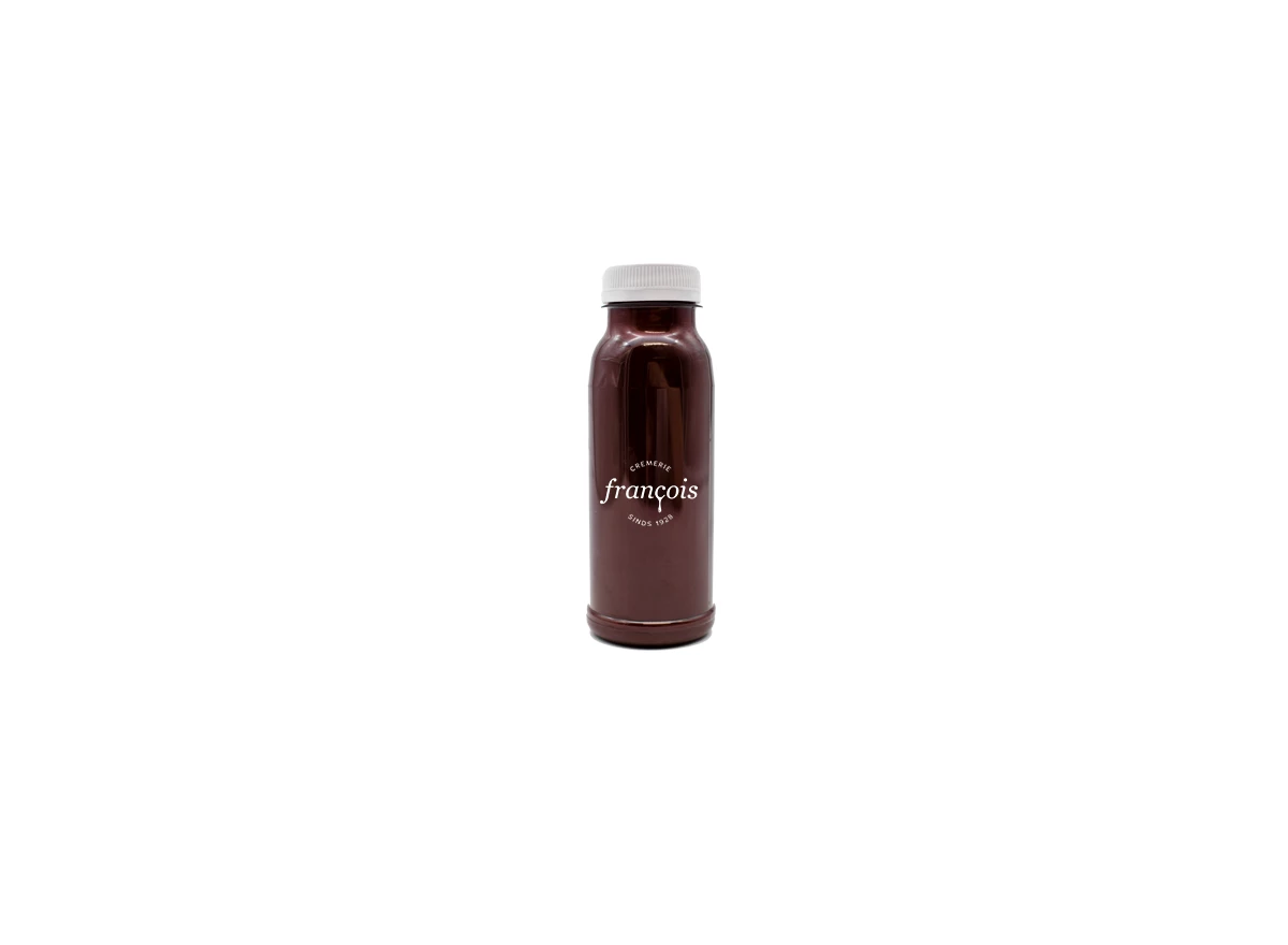 Chocoladesaus-300-ml