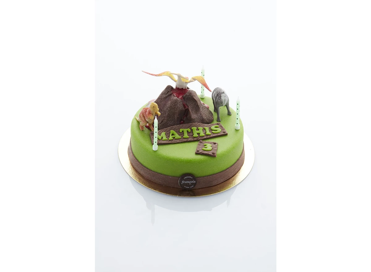 dino-ijstaart-cremerie-francois