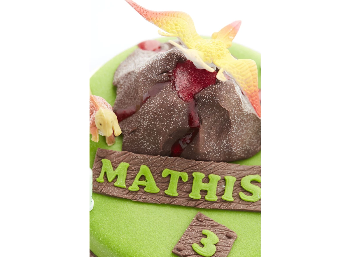 dino-ijstaart-cremerie-francois