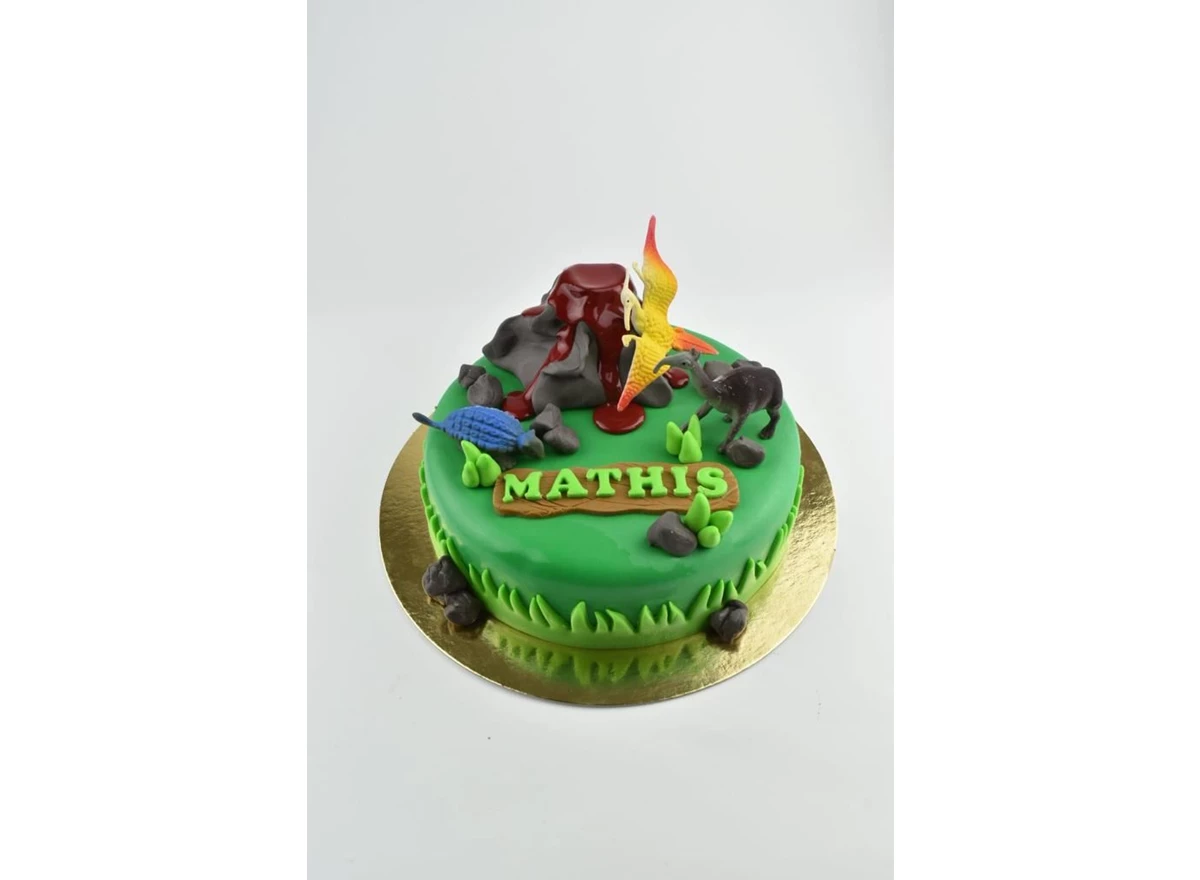 dinotaart-cremerie-francois