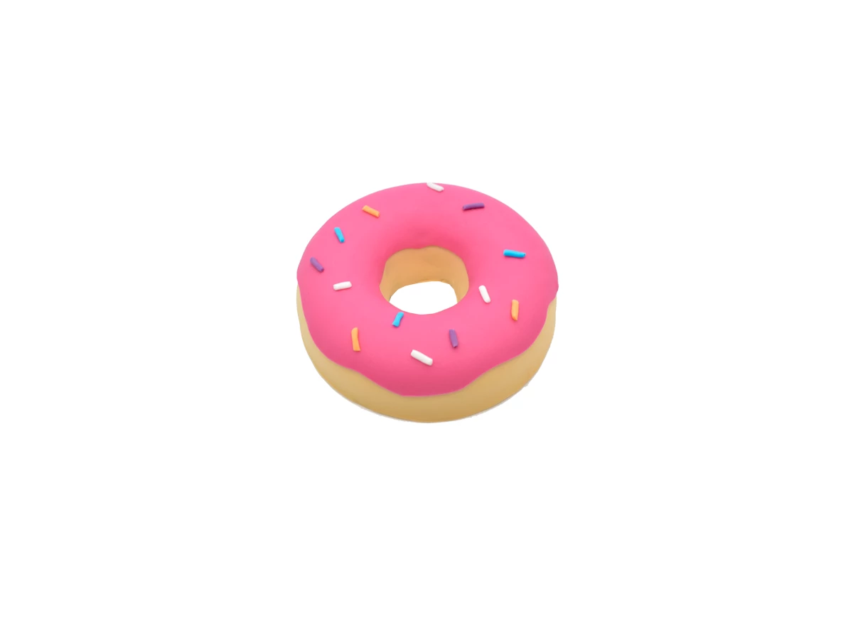 Donut