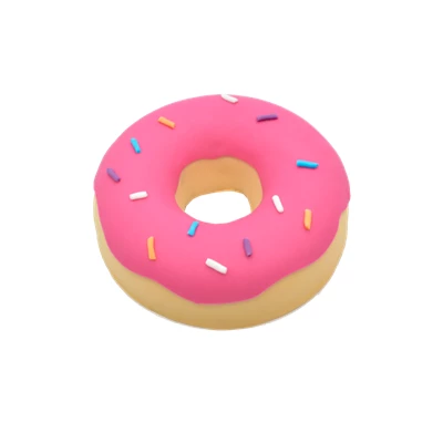 Donut