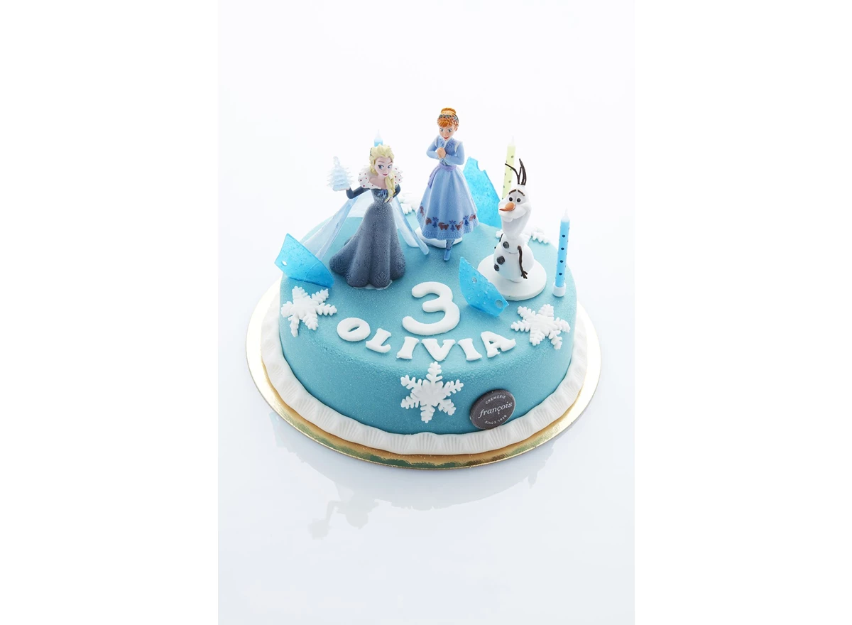 Frozen-ijstaart-cremerie-francois