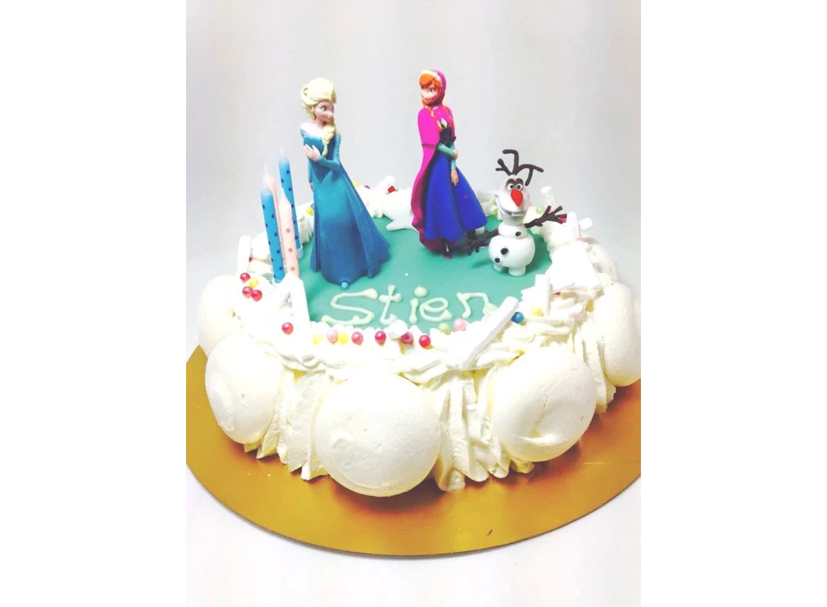 frozen-ijstaart-cremerie-francois