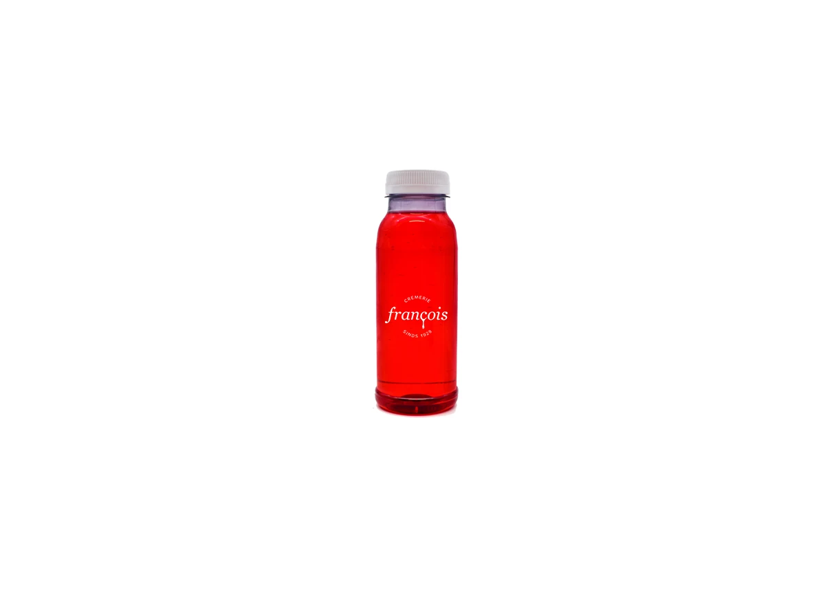 Grenadine