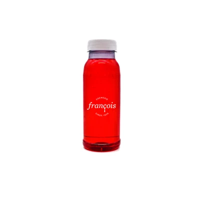 Grenadine