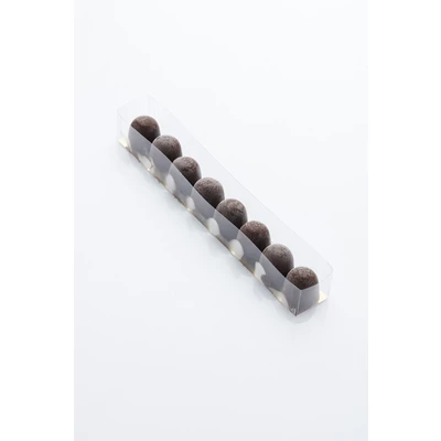 ijpralines