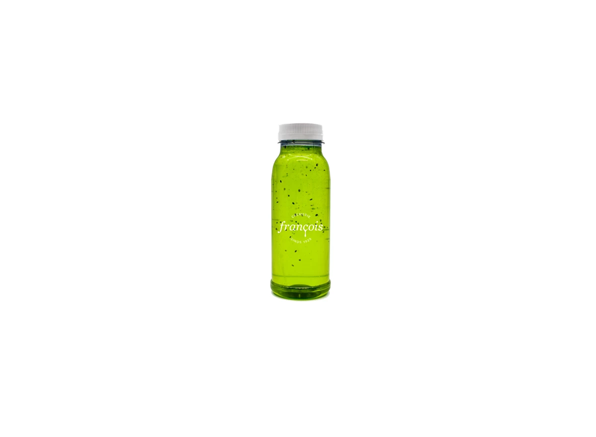 Kiwisaus-250-ml
