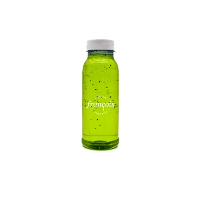 Kiwisaus-250-ml