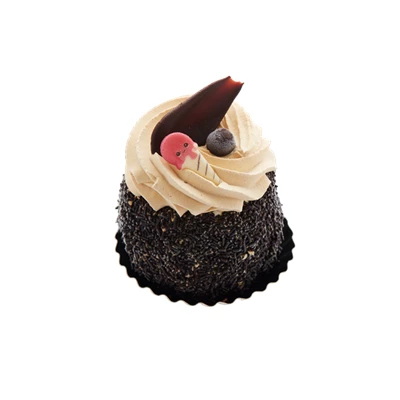 Klassiek-ijstaartje-mokka-pure-chocolade