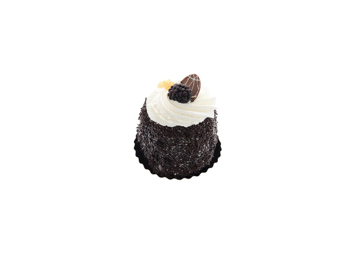 Klassiek-ijstaartje-vanille-pure-chocolade