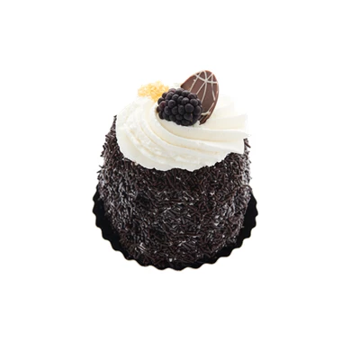 Klassiek-ijstaartje-vanille-pure-chocolade