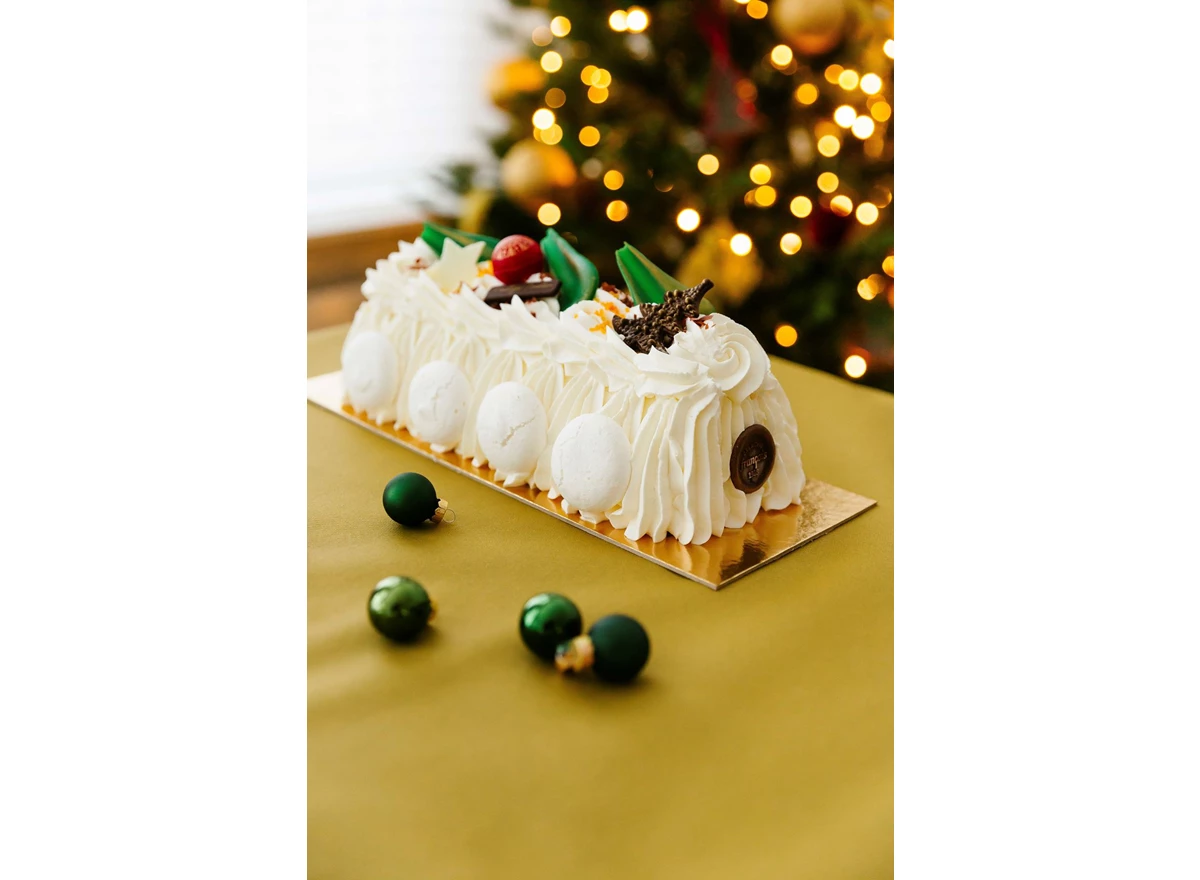 Klassieke-buche-slagroom