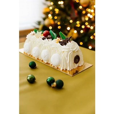 Klassieke-buche-slagroom