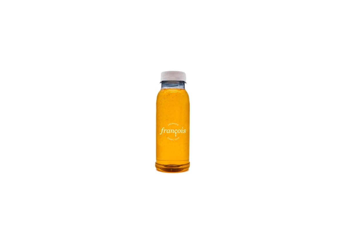 Meloensaus-250-ml