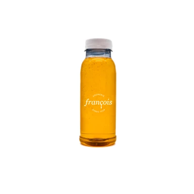 Meloensaus-250-ml