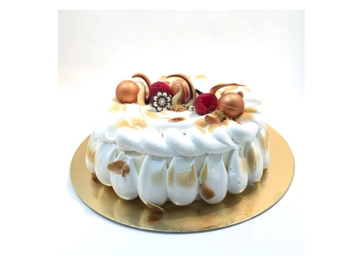 merengue-taart-cremerie-francois