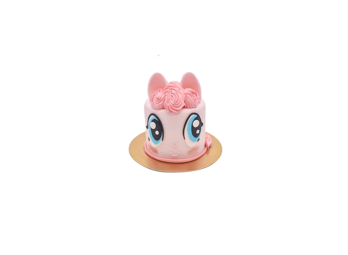 My-Little-Pony