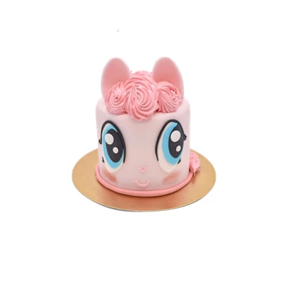 My-Little-Pony