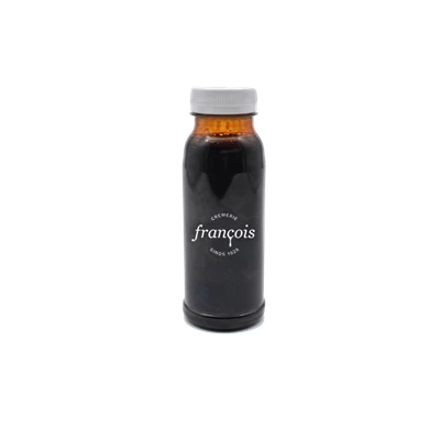 Negrita
