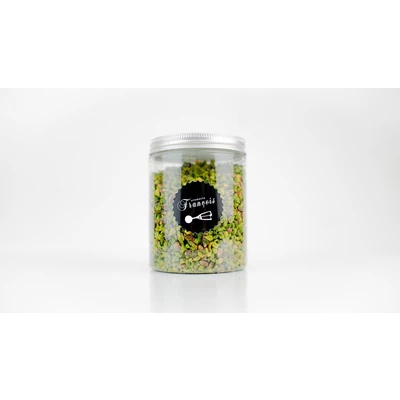POTJE-PISTACHENOOTJES