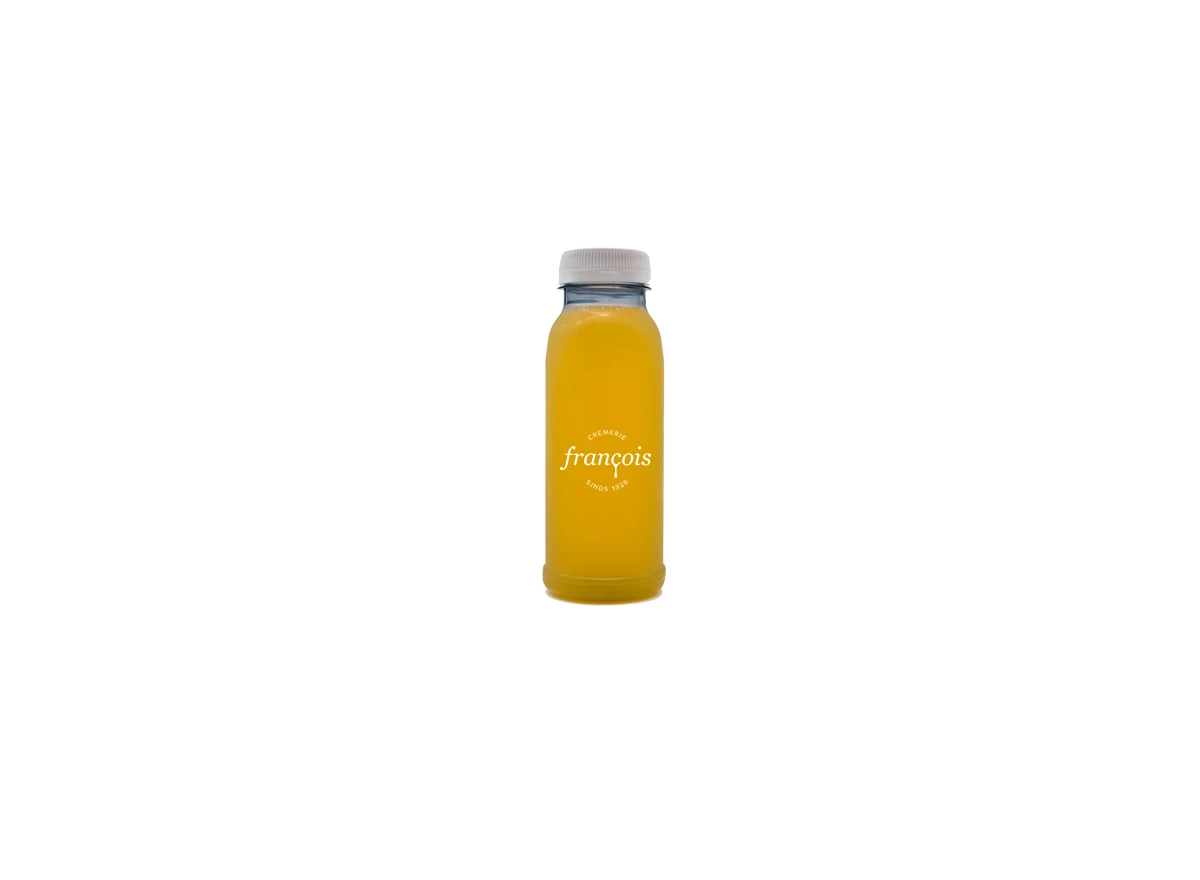 Simbasaus-250-ml