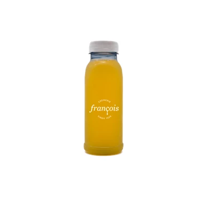 Simbasaus-250-ml