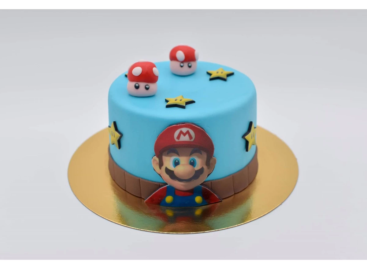 Super-Mario-ijstaart-cremerie-Fran-ois