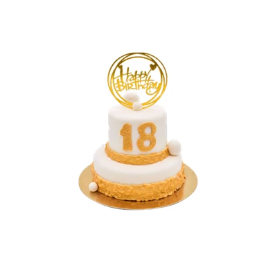 Sweet-18